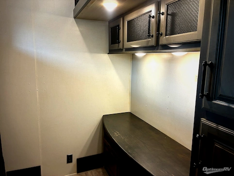 2023 Keystone Montana 3857BR RV Photo 3