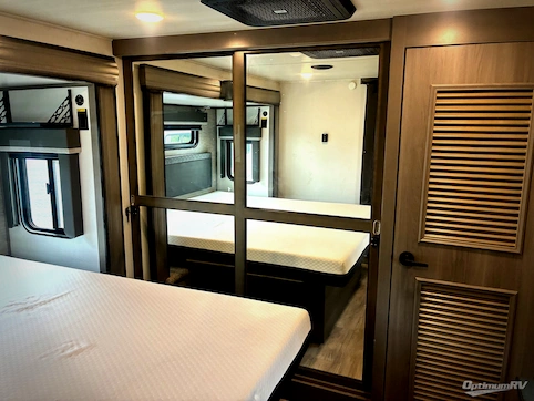 2023 Keystone Montana 3857BR RV Photo 4