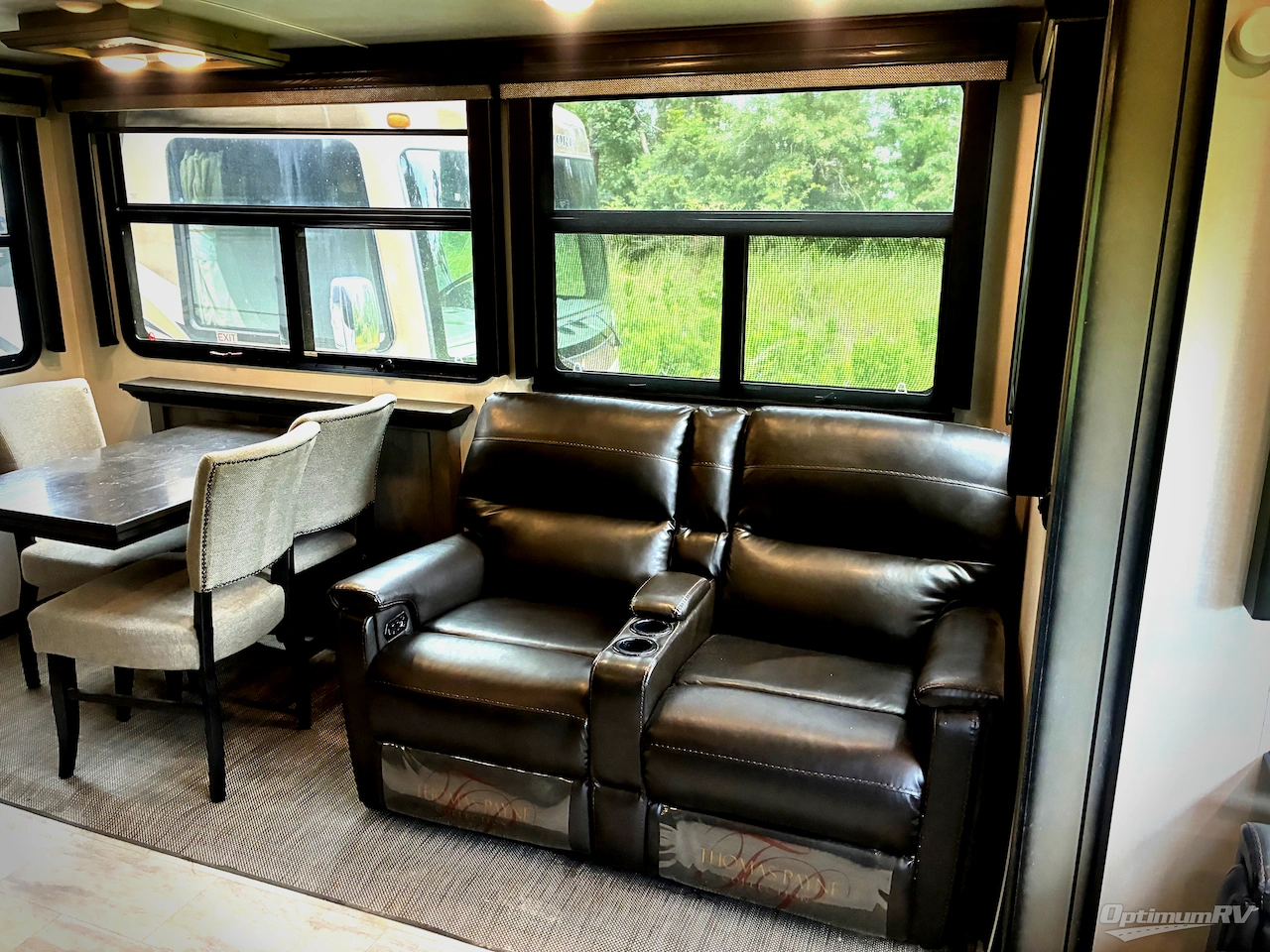 2023 Keystone Montana 3857BR Photo 9