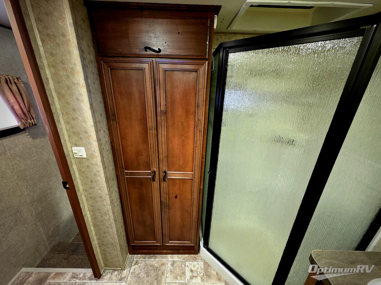 2013 Highland Ridge Open Range Roamer 357RES Photo 14