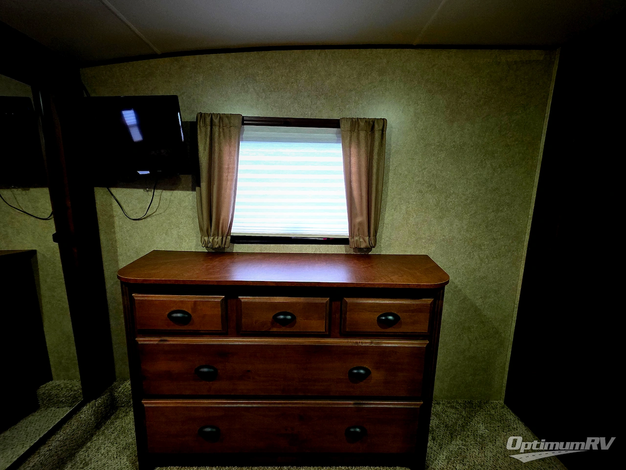 2013 Highland Ridge Open Range Roamer 357RES Photo 18