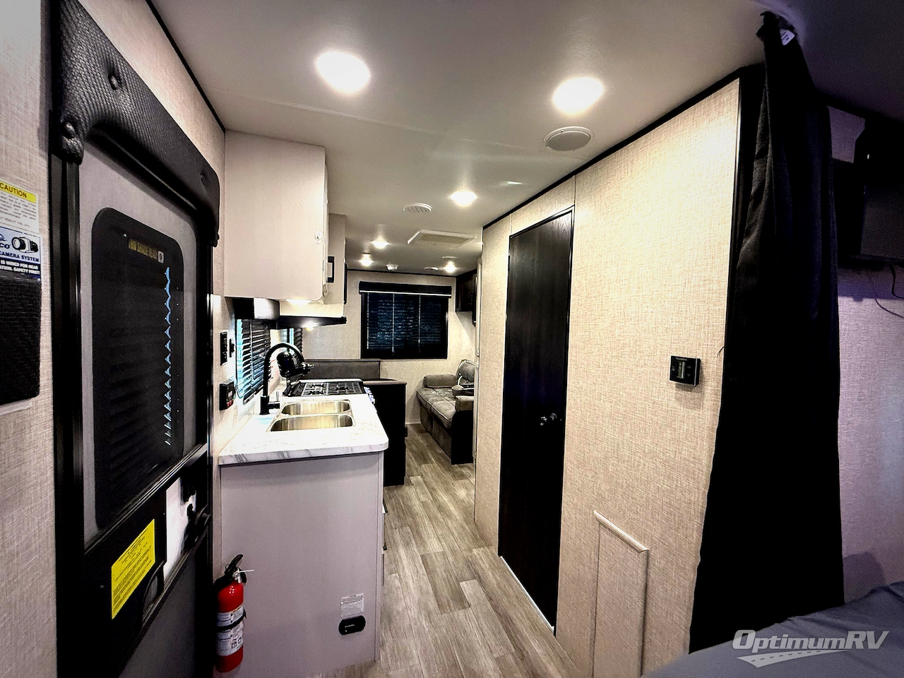 2022 Jayco Jay Flight SLX 8 212QB Photo 5
