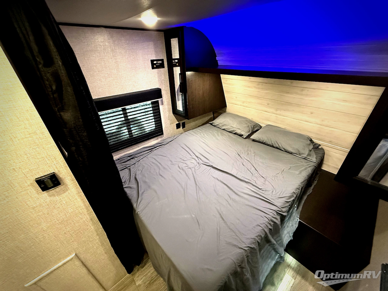 2022 Jayco Jay Flight SLX 8 212QB Photo 7