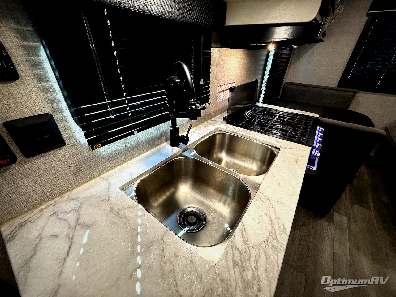 2022 Jayco Jay Flight SLX 8 212QB Photo 14