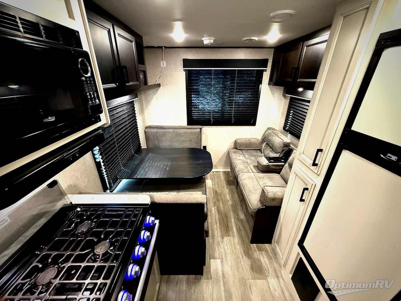 2022 Jayco Jay Flight SLX 8 212QB Photo 17