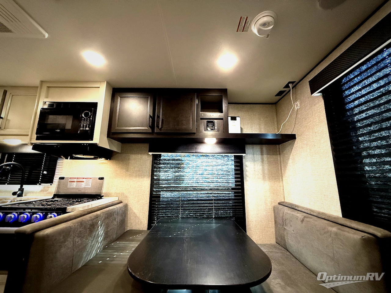2022 Jayco Jay Flight SLX 8 212QB Photo 18