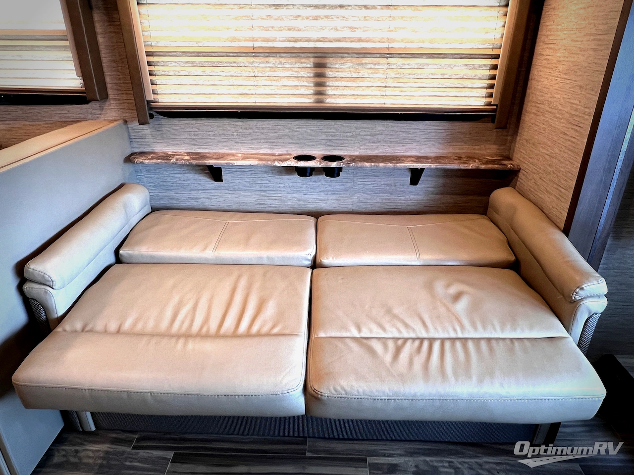 2022 Thor ACE 30.3 Photo 14