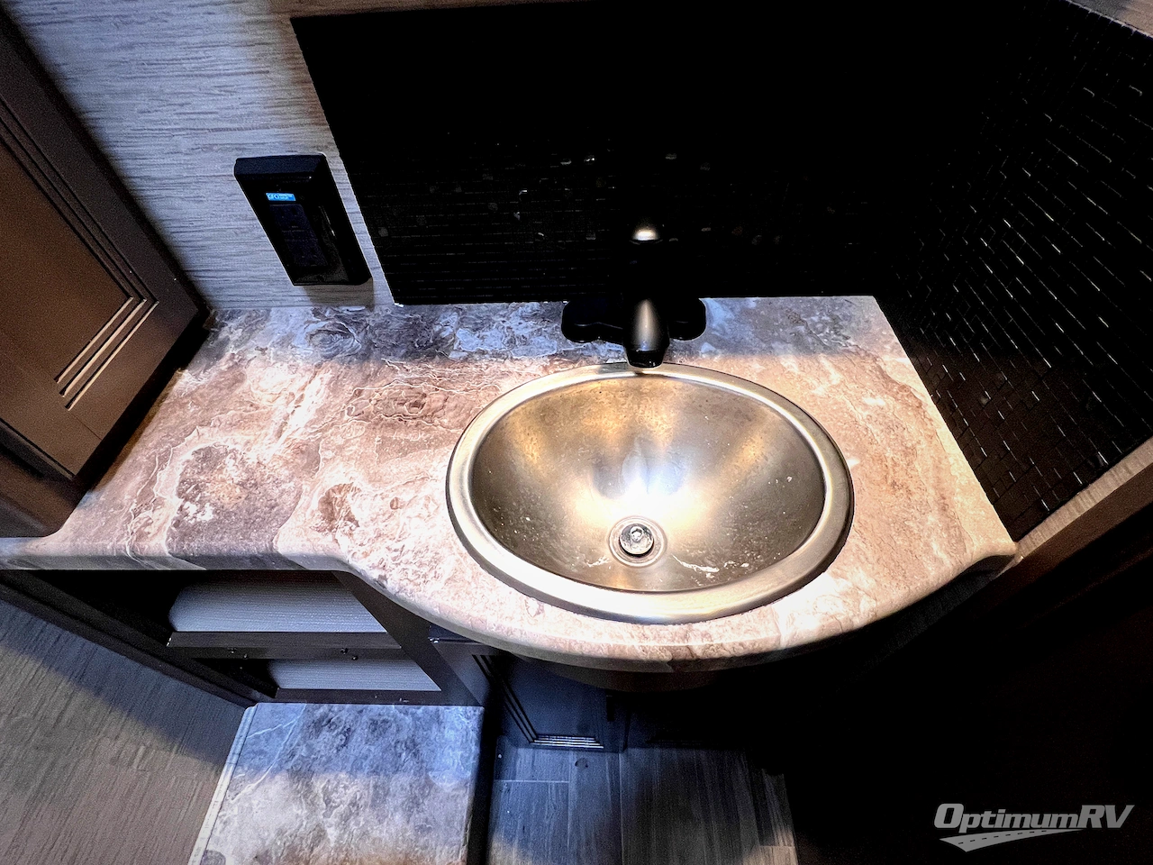 2022 Thor ACE 30.3 Photo 27