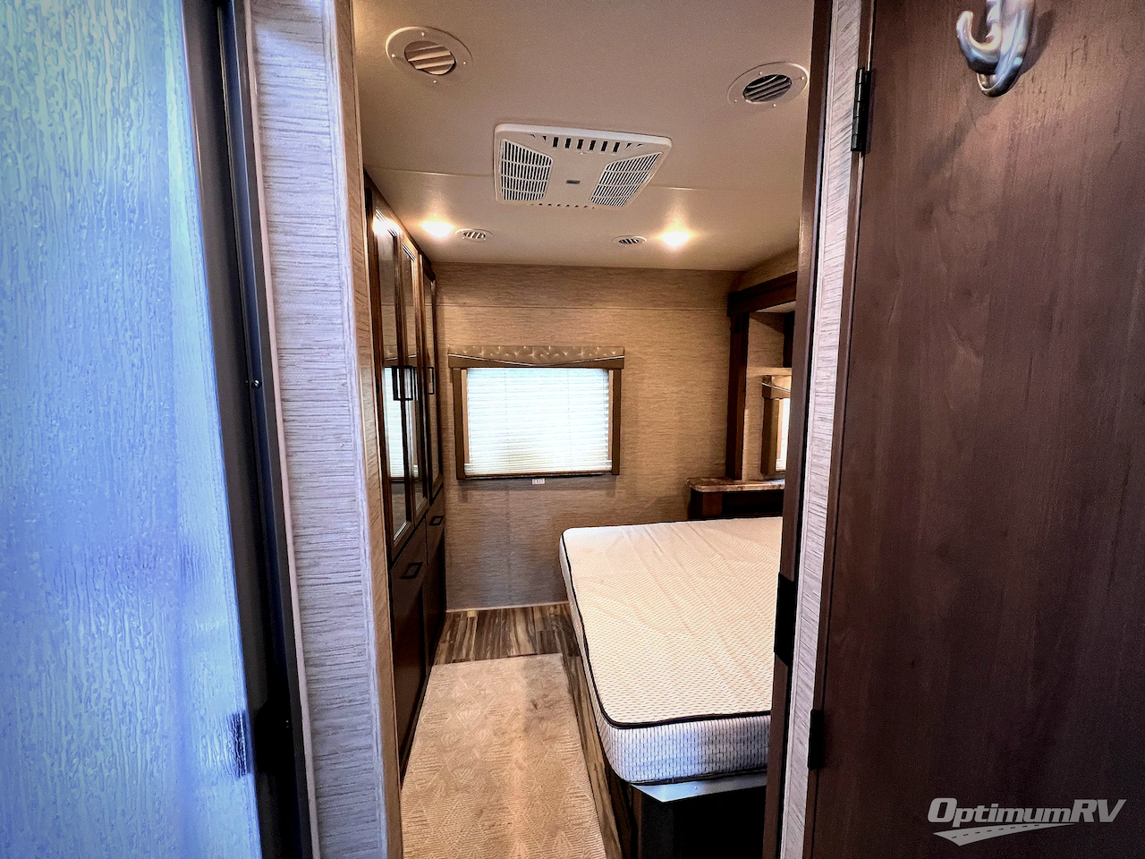 2022 Thor ACE 30.3 Photo 30