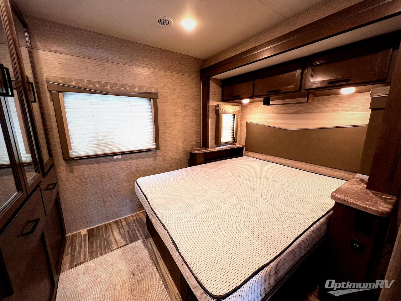 2022 Thor ACE 30.3 Photo 31