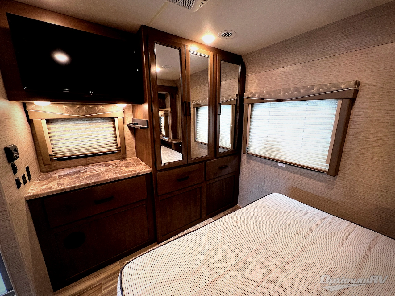 2022 Thor ACE 30.3 Photo 32