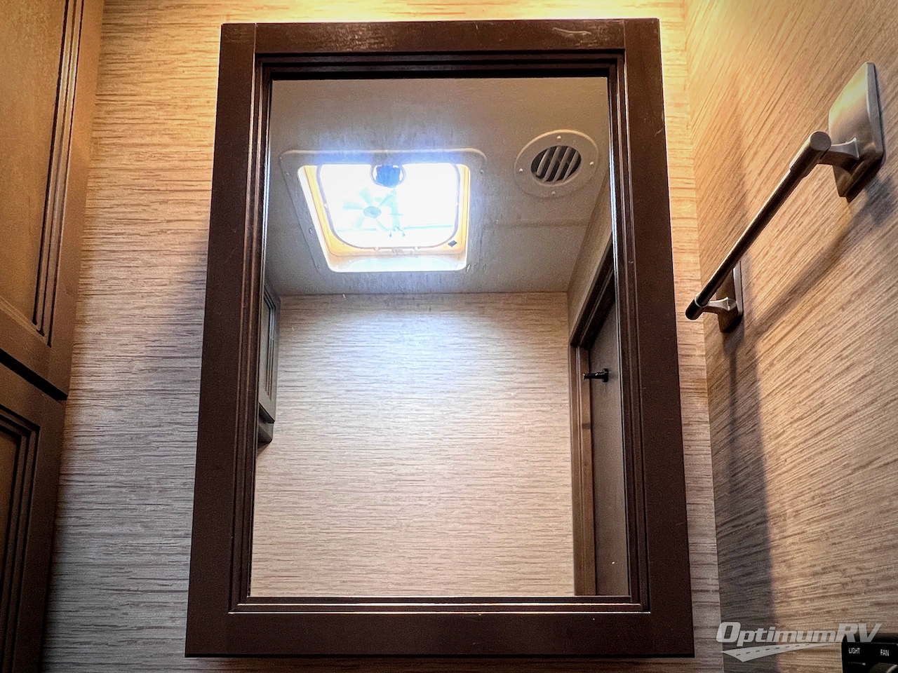 2022 Thor ACE 30.3 Photo 42