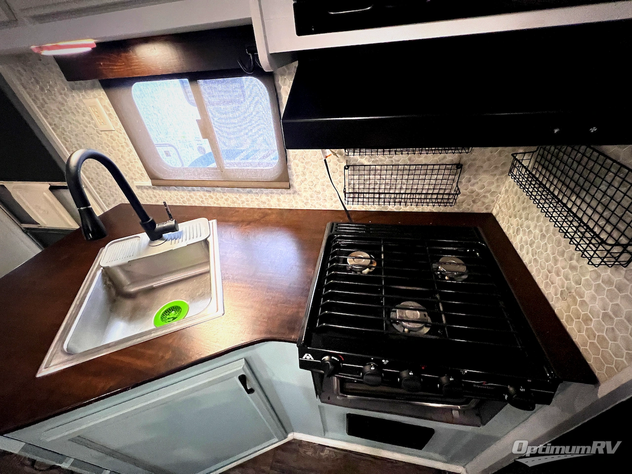 2011 Jayco Jay Flight G2 32BHDS Photo 16
