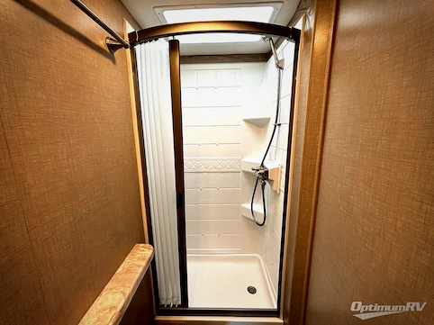 2023 Thor Delano Sprinter 24TT RV Photo 4