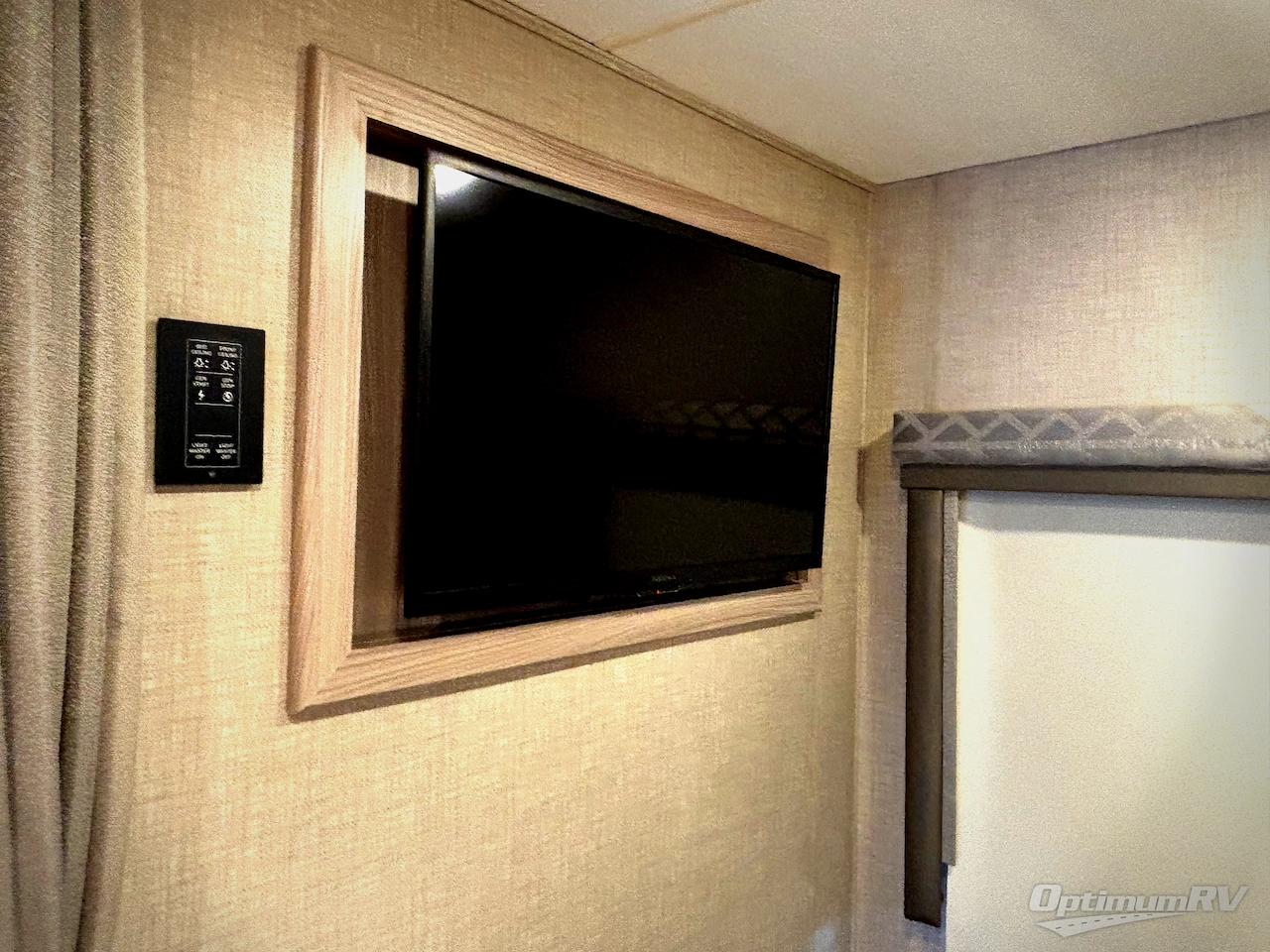 2023 Thor Delano Sprinter 24TT Photo 20