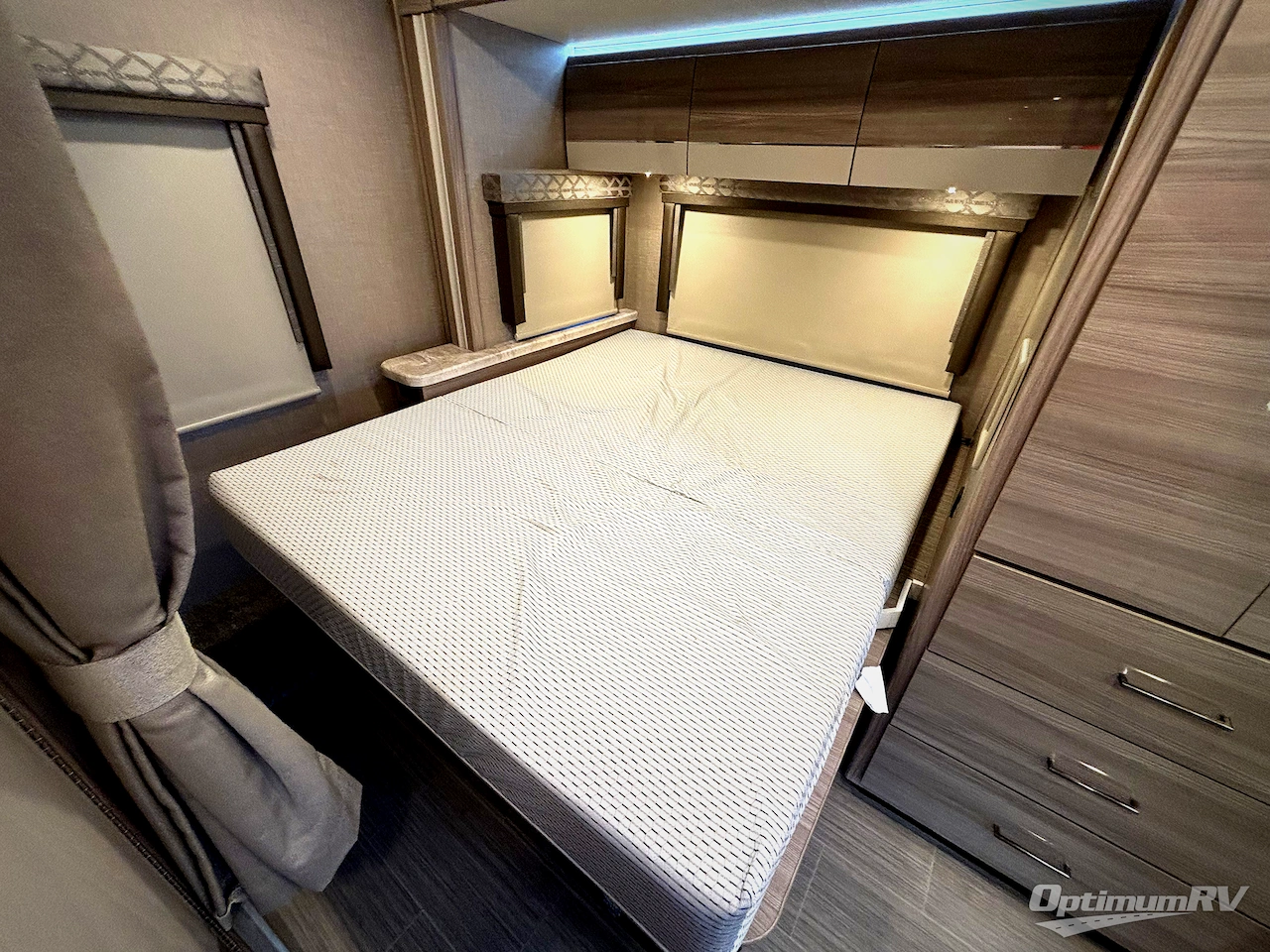 2023 Thor Delano Sprinter 24TT Photo 19