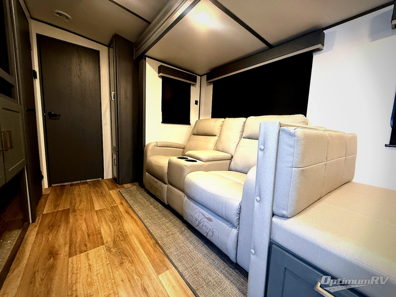 2023 Keystone Premier Ultra Lite 25FKPR Photo 12