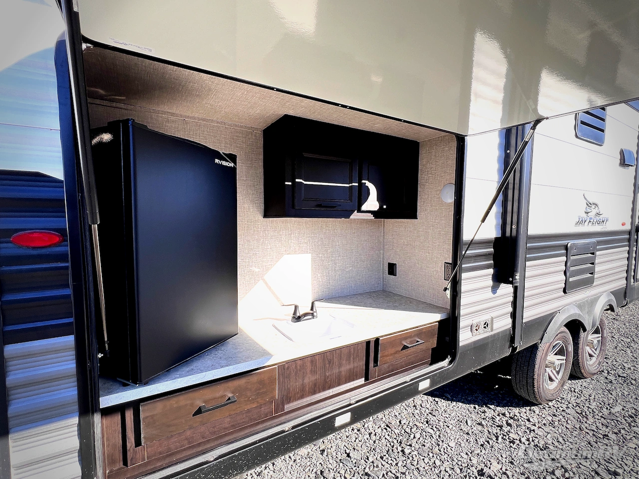 2022 Jayco Jay Flight 33RBTS Photo 15