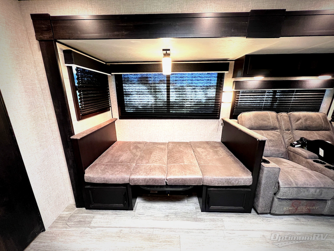 2022 Jayco Jay Flight 33RBTS Photo 14