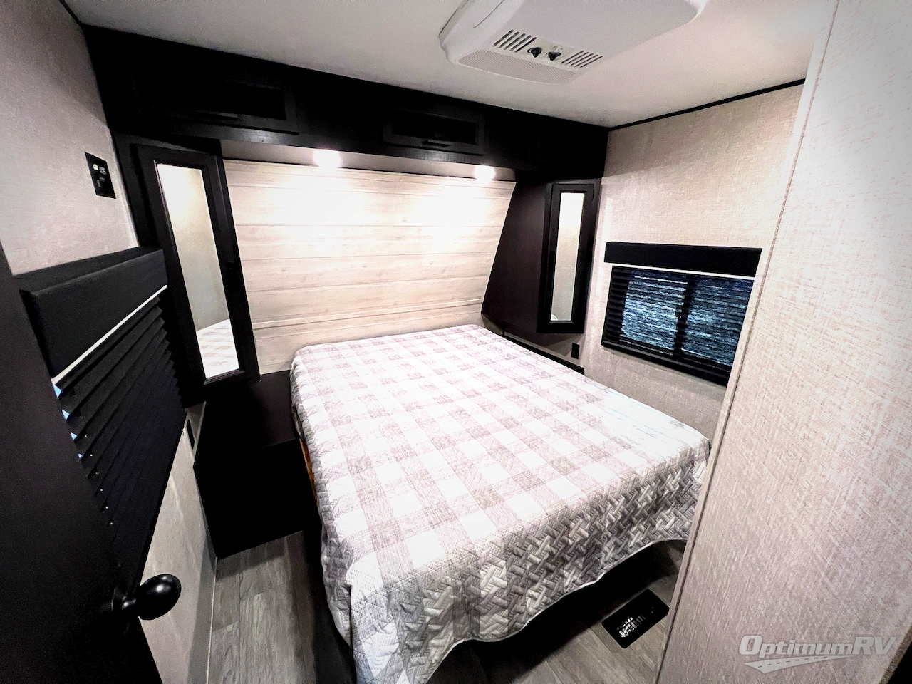 2022 Jayco Jay Flight 33RBTS Photo 5