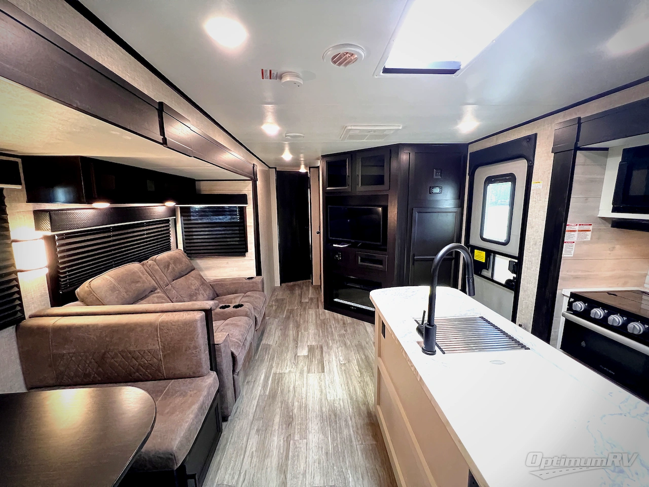 2022 Jayco Jay Flight 33RBTS Photo 12