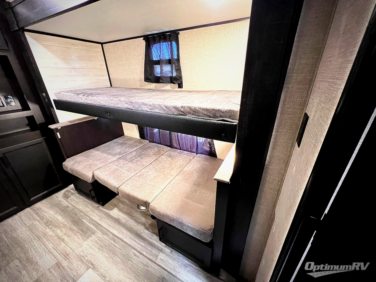2022 Jayco Jay Flight 33RBTS Photo 11