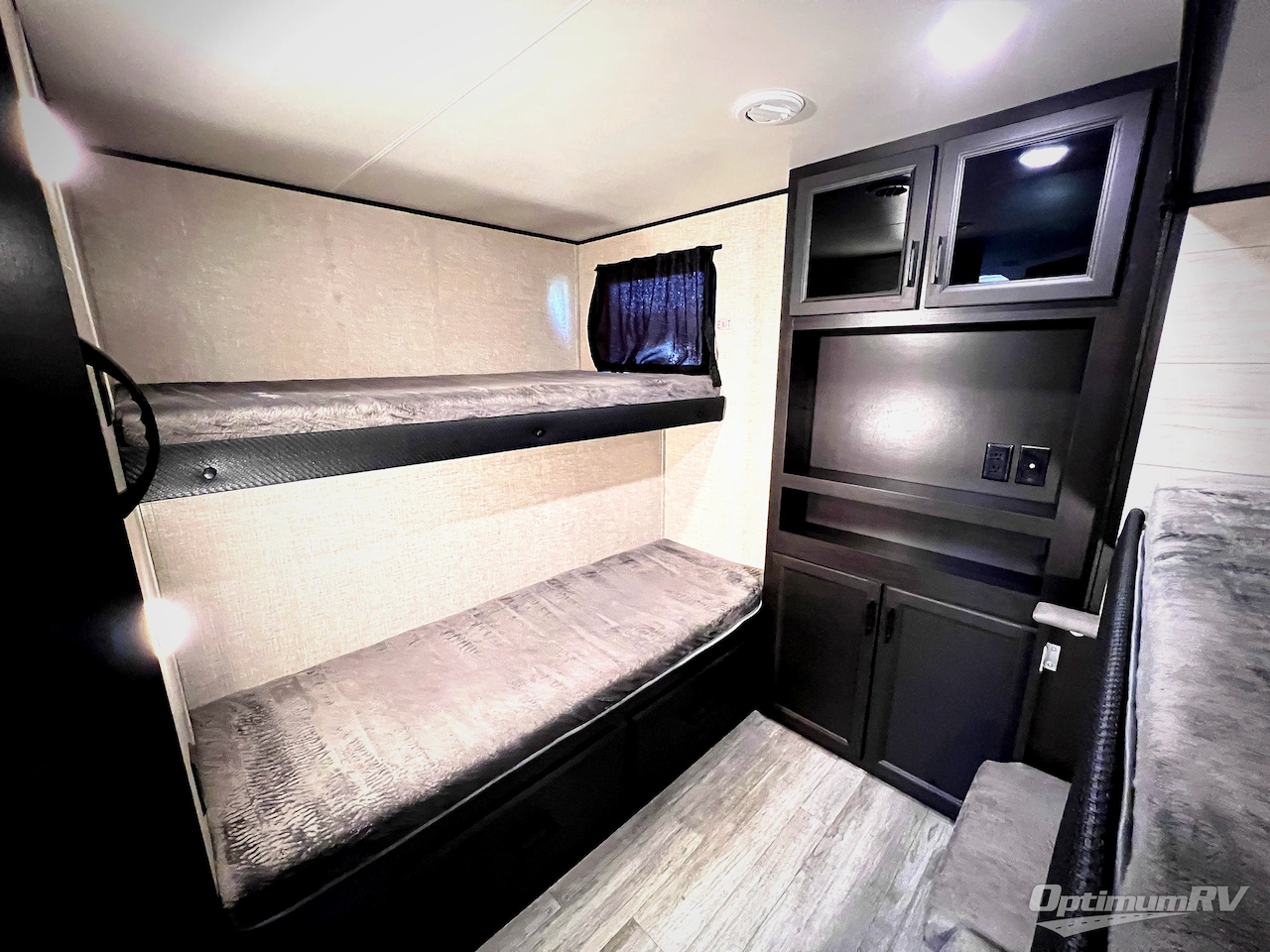 2022 Jayco Jay Flight 33RBTS Photo 10