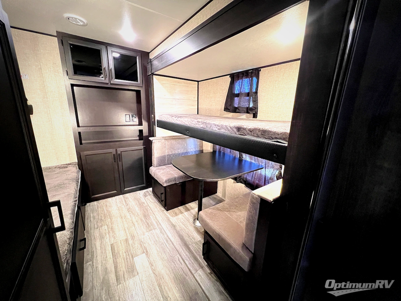 2022 Jayco Jay Flight 33RBTS Photo 9