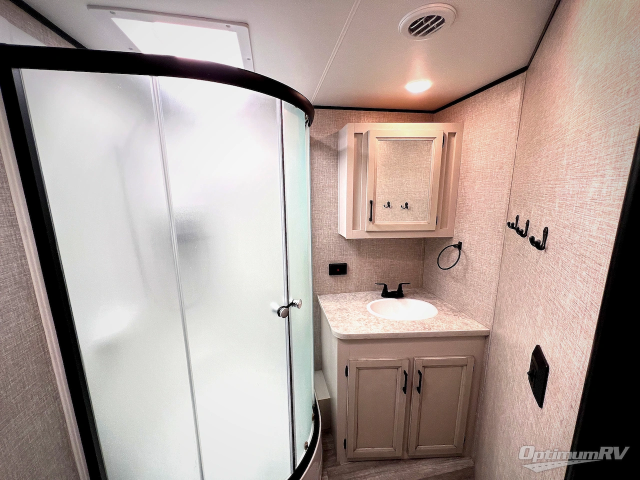 2022 Jayco Jay Flight 33RBTS Photo 7