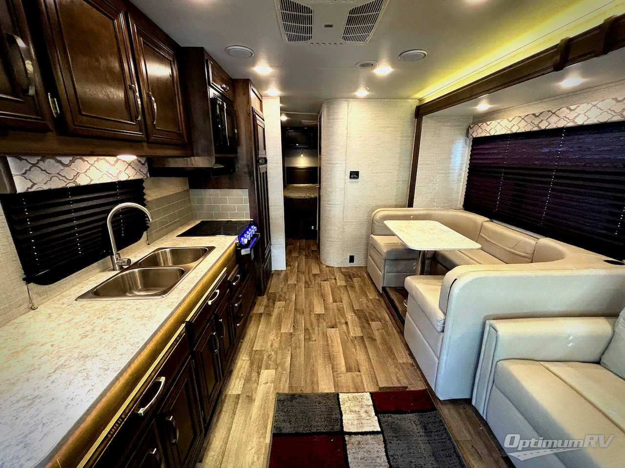 2021 Jayco Redhawk 29XK Photo 4