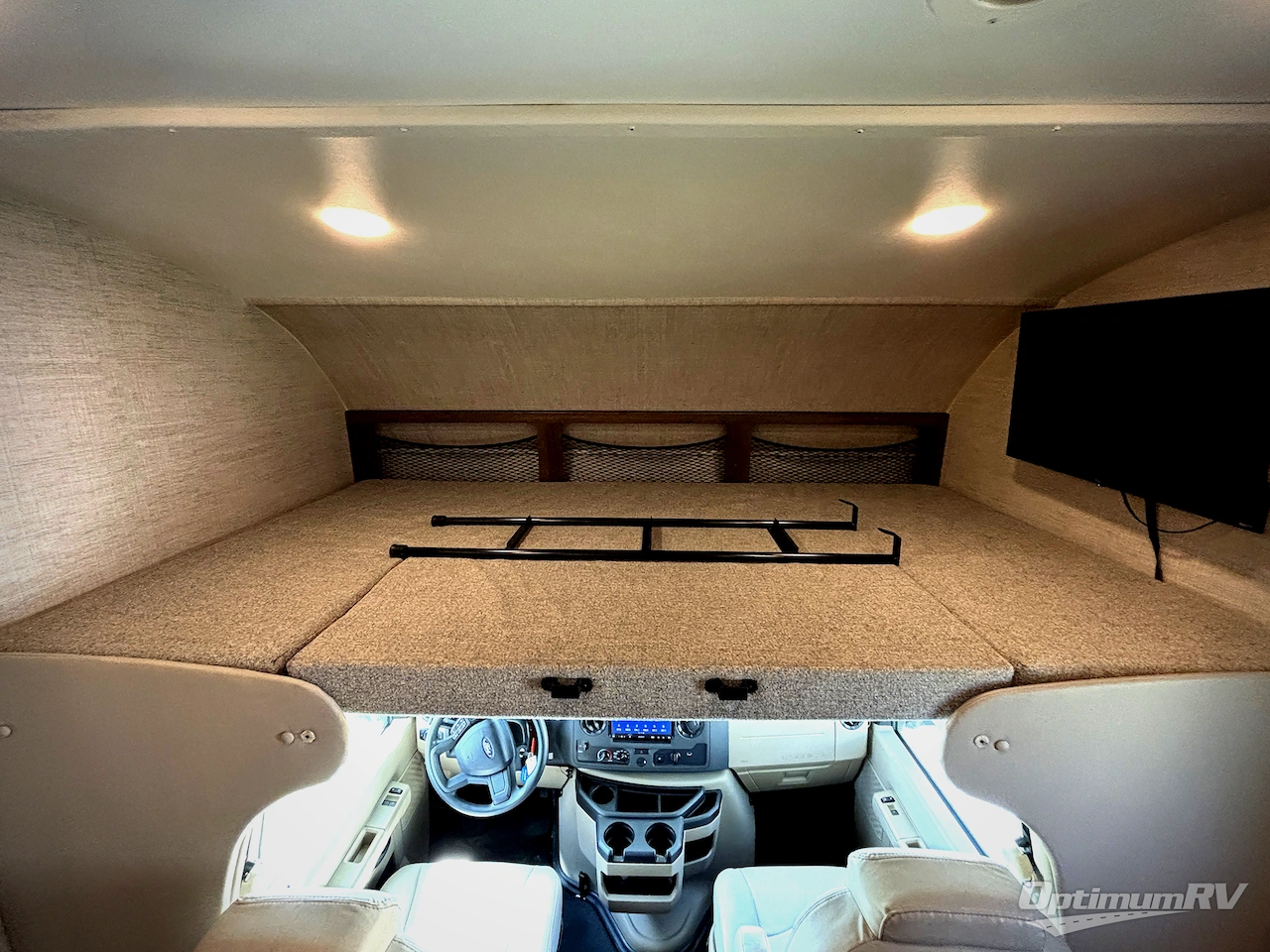 2021 Jayco Redhawk 29XK Photo 11