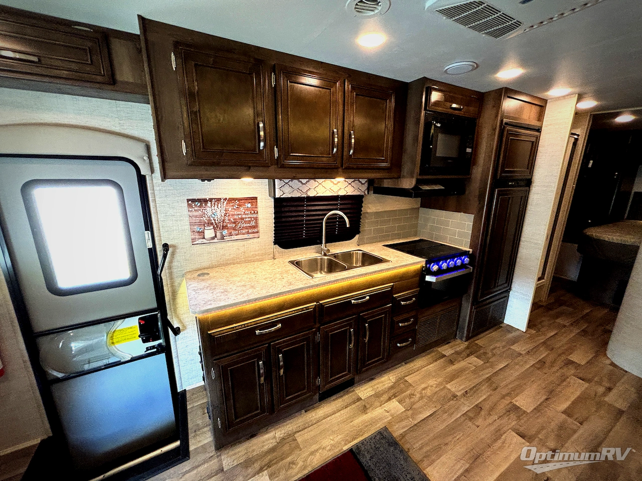 2021 Jayco Redhawk 29XK Photo 13