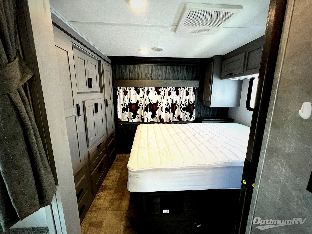 2021 Forest River Solera 32DSK Photo 19
