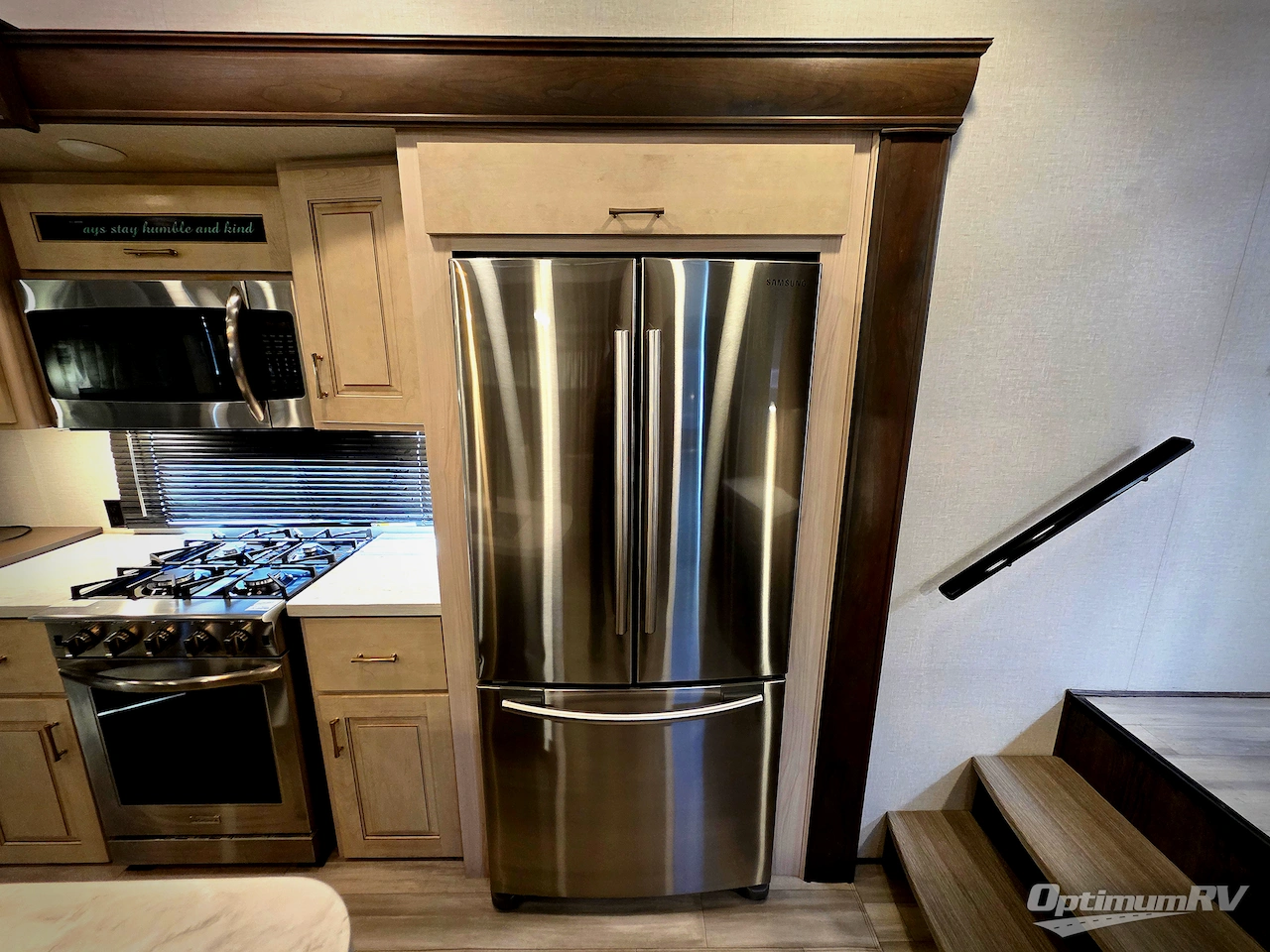 2021 Alliance Paradigm 340RL Photo 11