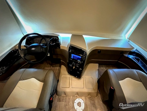 2018 Jayco Alante 29S RV Photo 2