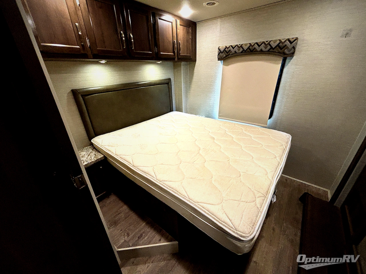 2018 Jayco Alante 29S Photo 17