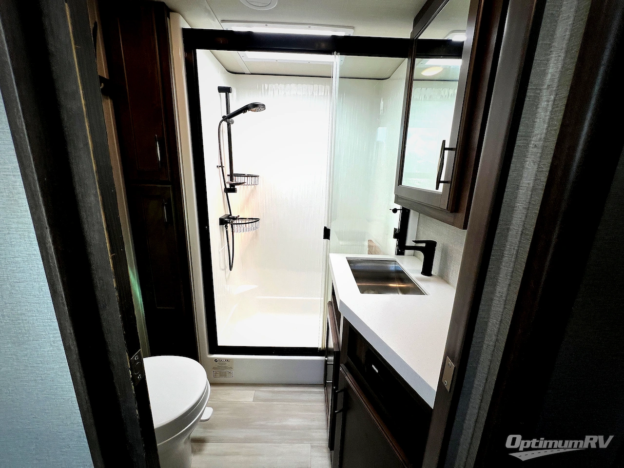 2022 Grand Design Solitude 378MBS Photo 20