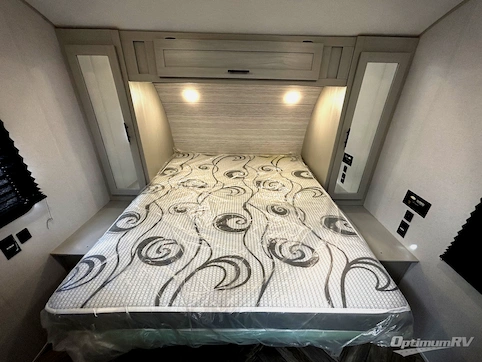 2022 Forest River Salem FSX 260RTX RV Photo 3