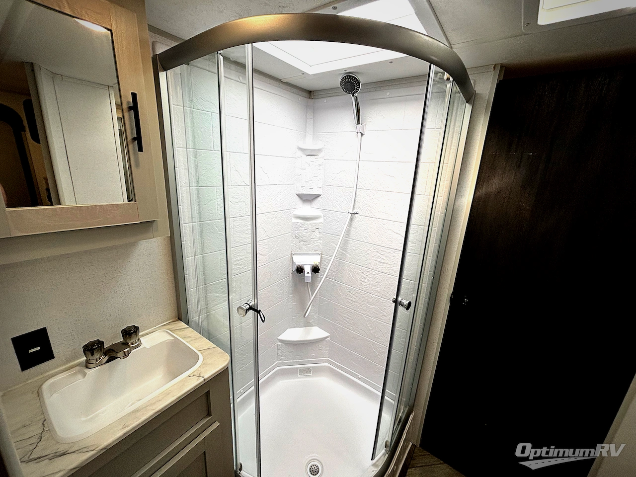 2022 Forest River Salem FSX 260RTX Photo 9