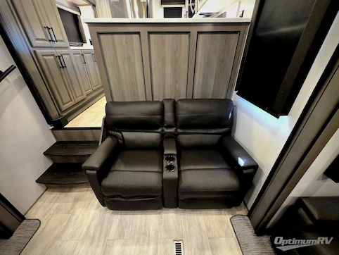2023 Keystone Montana 3901RK RV Photo 2