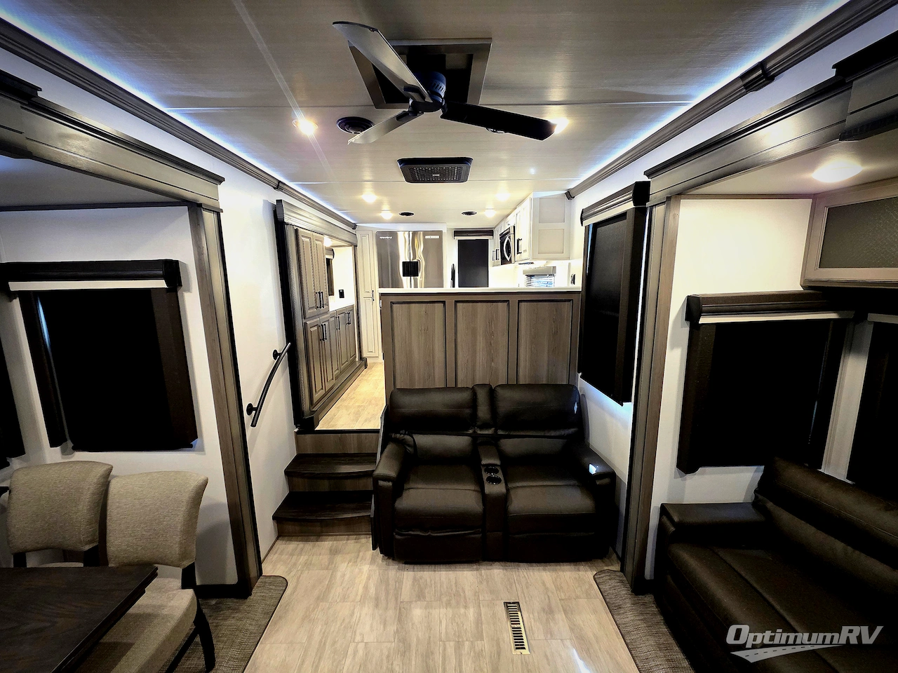 2023 Keystone Montana 3901RK Photo 4