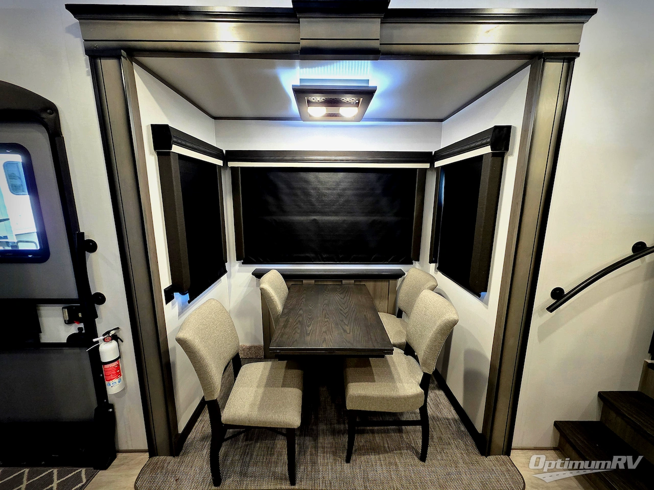 2023 Keystone Montana 3901RK Photo 6