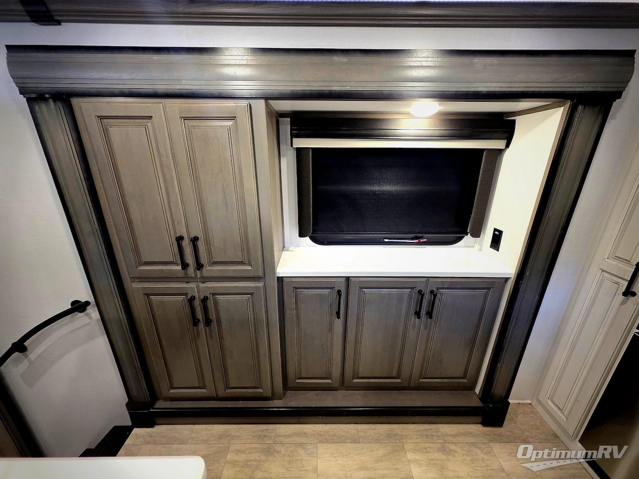 2023 Keystone Montana 3901RK Photo 10