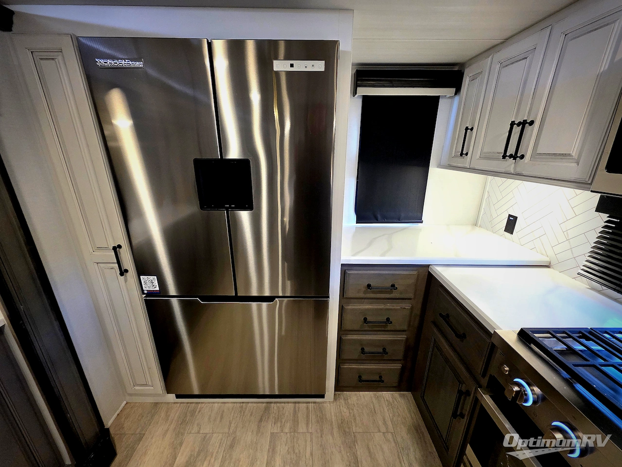 2023 Keystone Montana 3901RK Photo 11