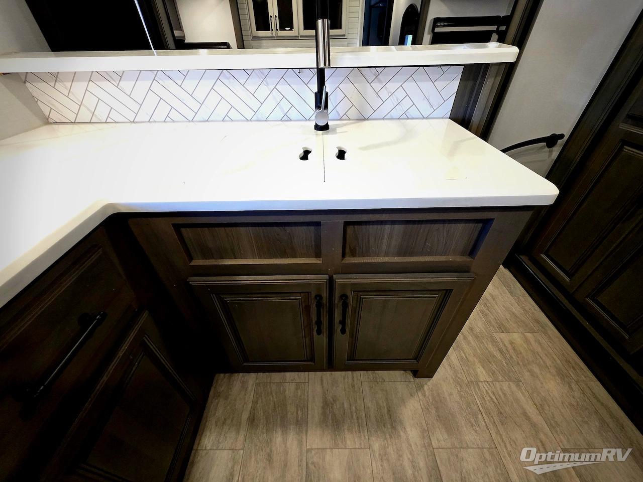 2023 Keystone Montana 3901RK Photo 13