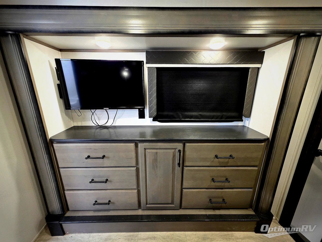 2023 Keystone Montana 3901RK Photo 17