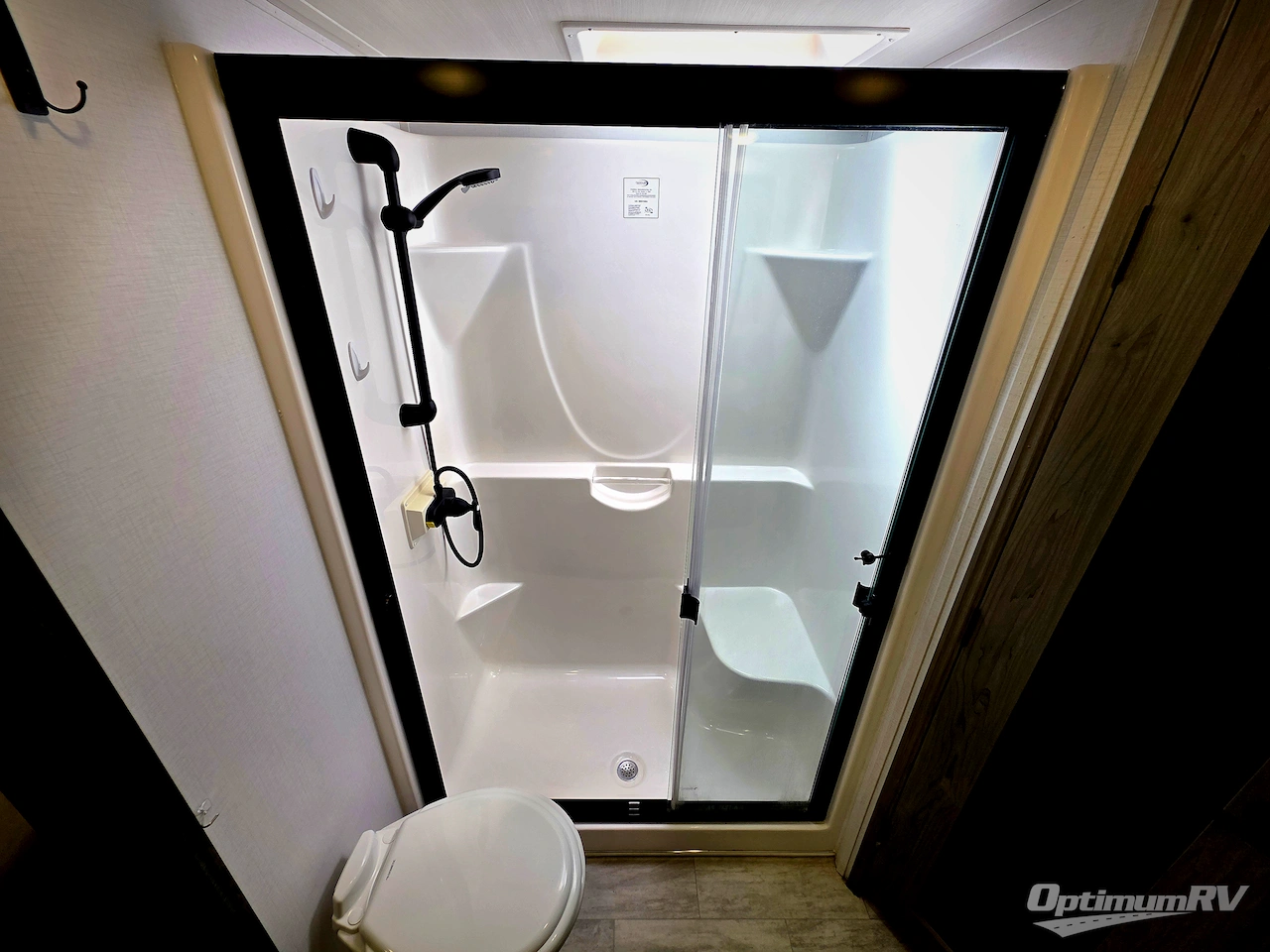 2023 Keystone Montana 3901RK Photo 19
