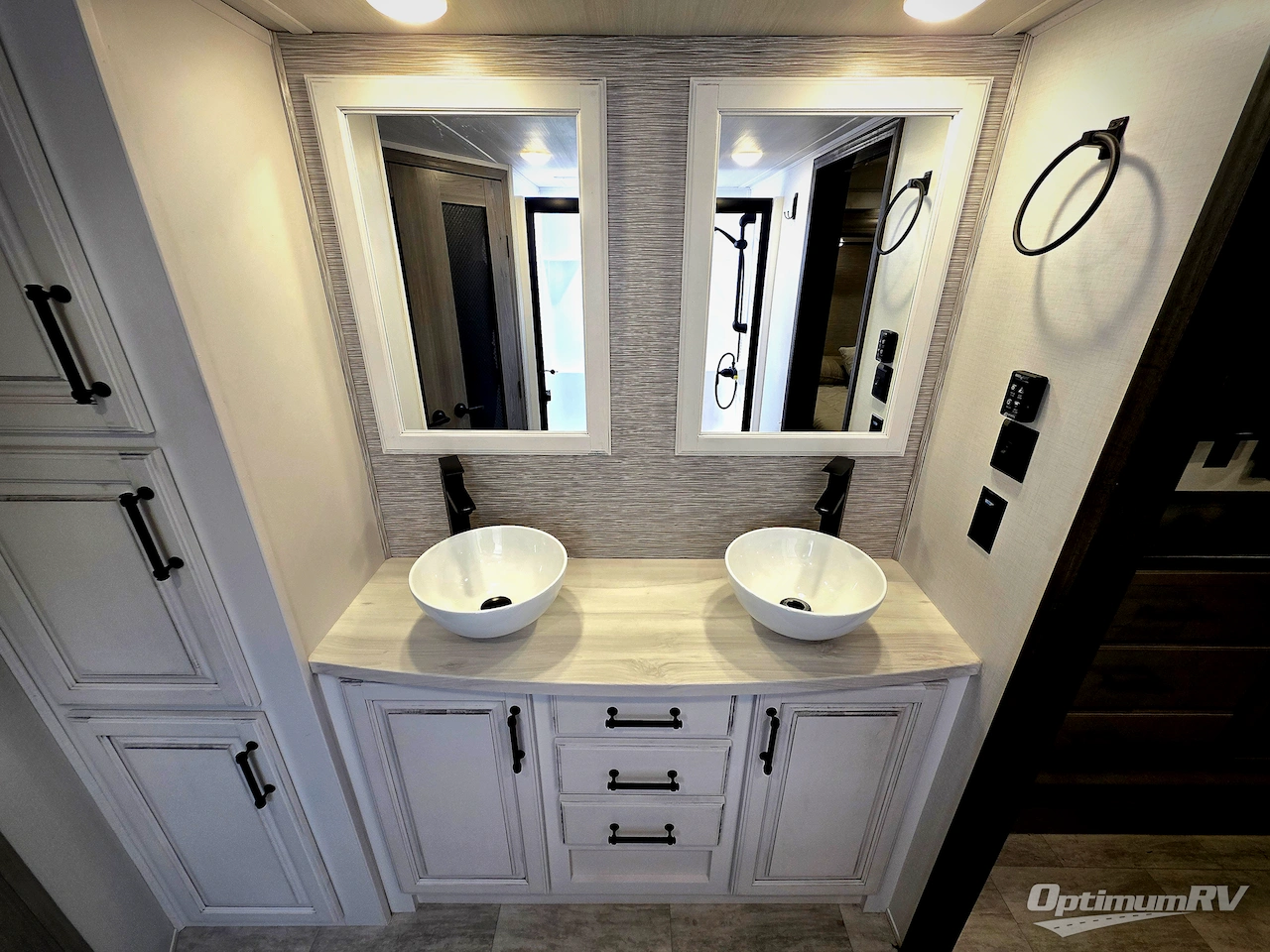 2023 Keystone Montana 3901RK Photo 20