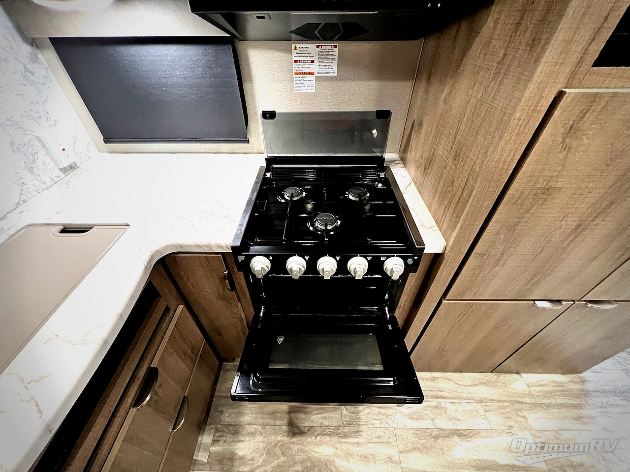 2020 Grand Design Imagine 2150RB Photo 10