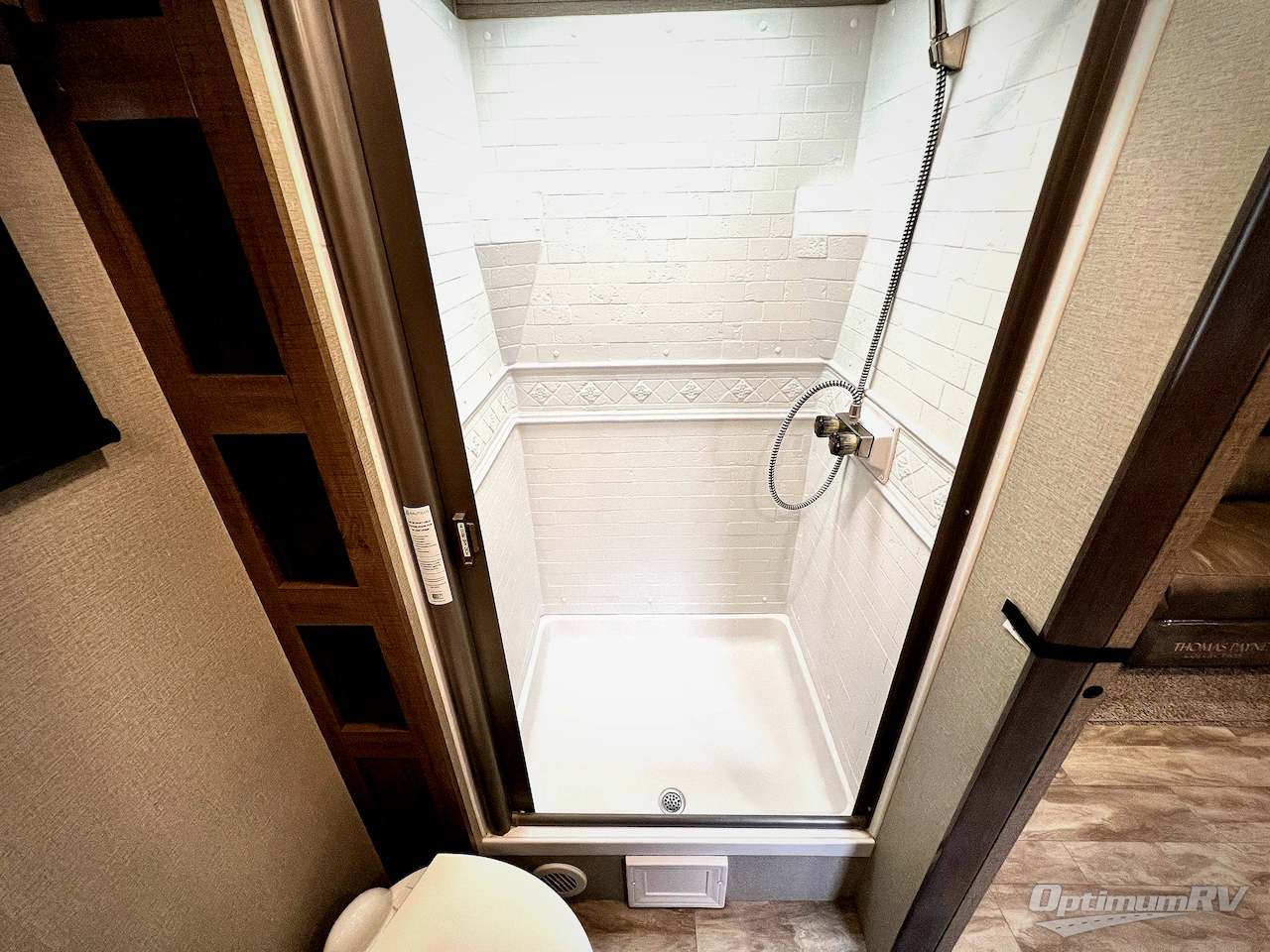 2020 Grand Design Imagine 2150RB Photo 17